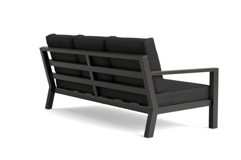 CONFIG-TIM-BA3 (1).webp