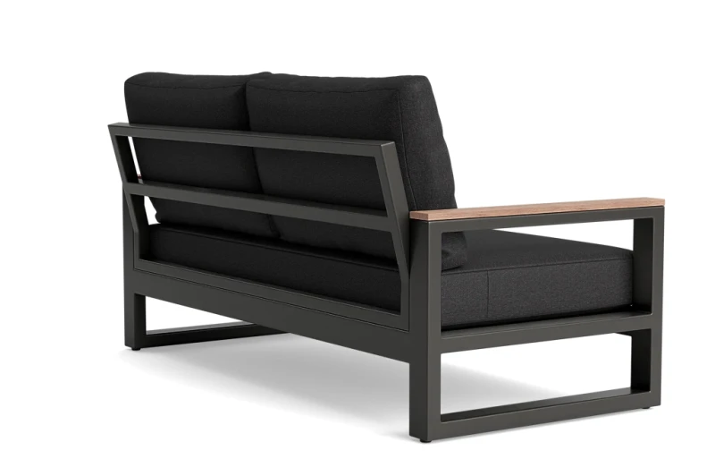 CONFIG-SOR-BA2 (3).webp