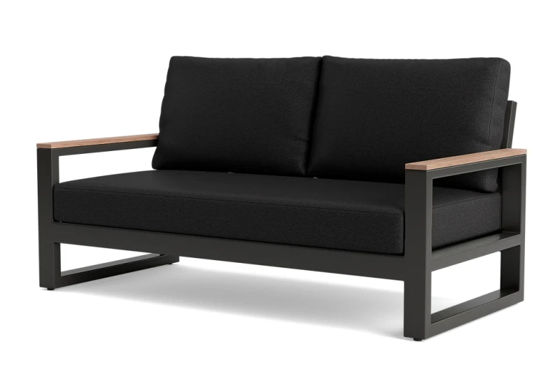 CONFIG-SOR-BA2 (2).webp