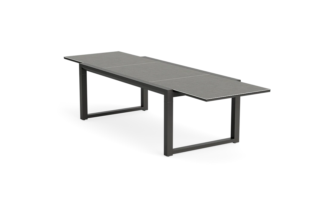 PRT-340-LAV-BKE (1).webp