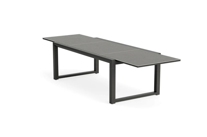 PRT-340-LAV-BKE (1).webp