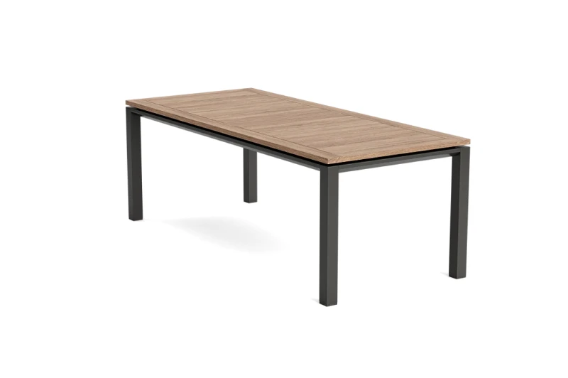 CONFIG-COT-210 (1).webp