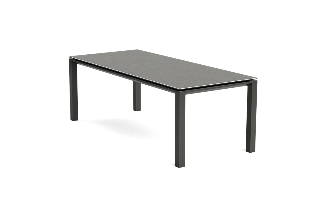 CONFIG-COT-210 (3).webp