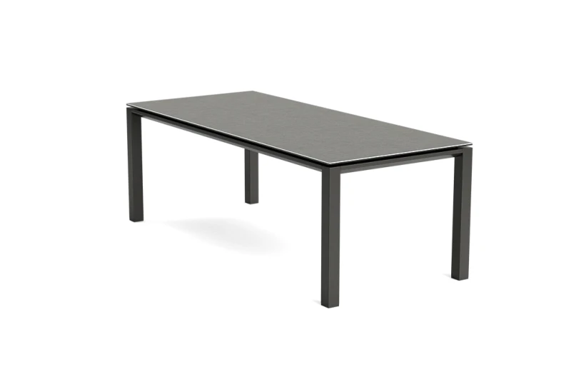 CONFIG-COT-210 (3).webp