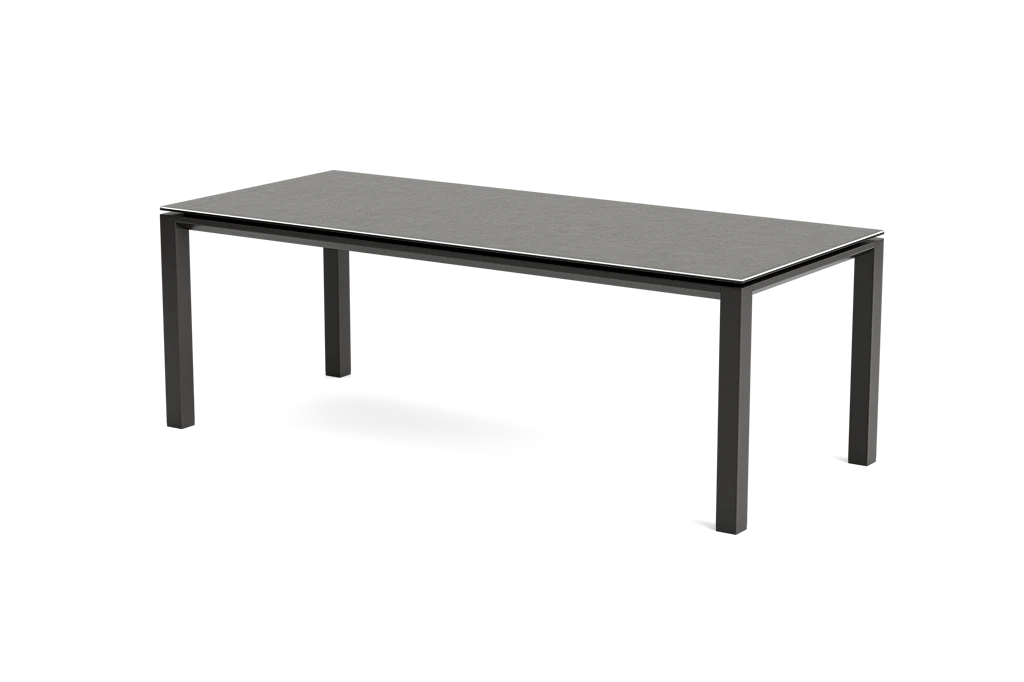 CONFIG-COT-210 (2).webp