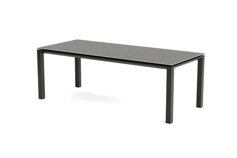 CONFIG-COT-210 (2).webp