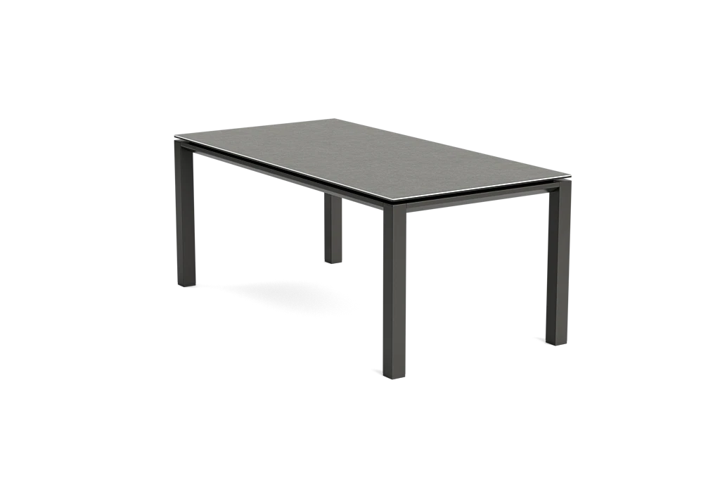 CONFIG-COT-180 (1).webp