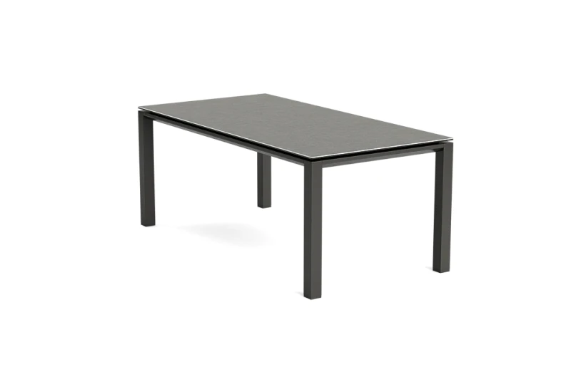 CONFIG-COT-180 (1).webp