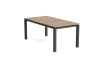 CONFIG-COT-180 (3).webp