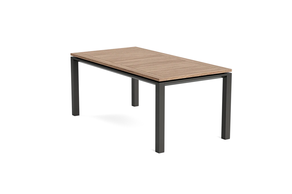 CONFIG-COT-180 (3).webp