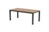 CONFIG-COT-180 (2).webp