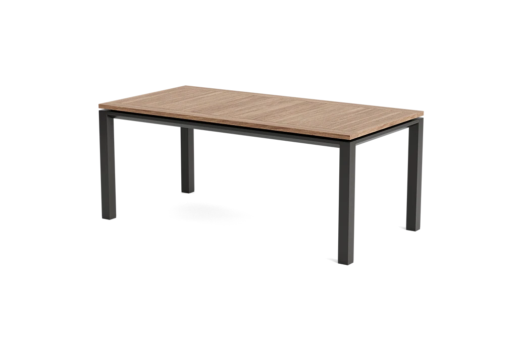 CONFIG-COT-180 (2).webp