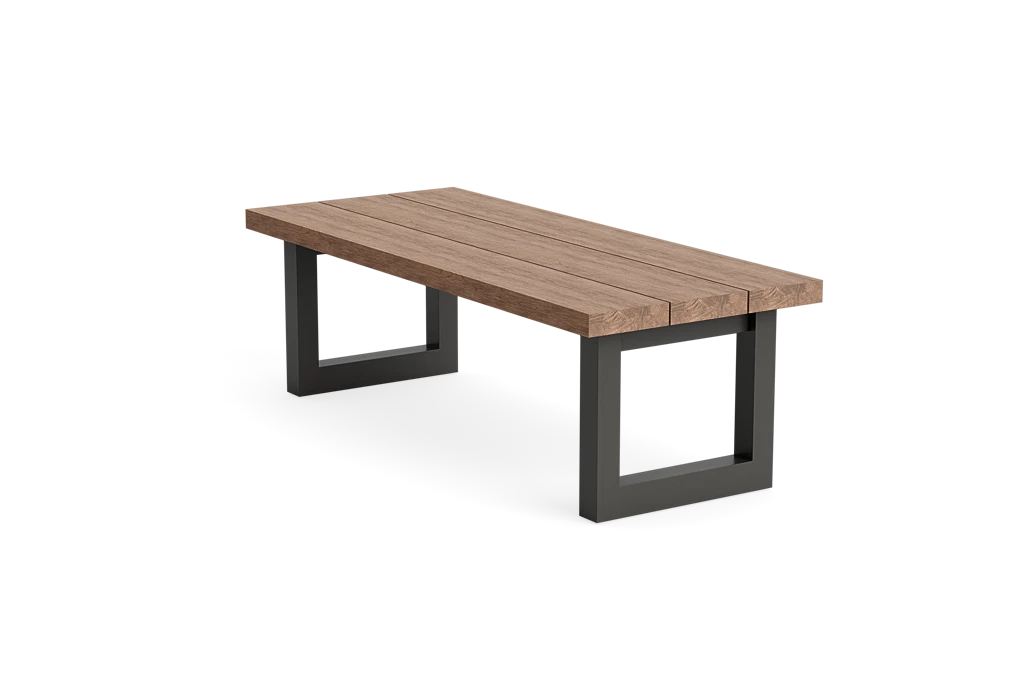 CONFIG-NET-240 (1).webp