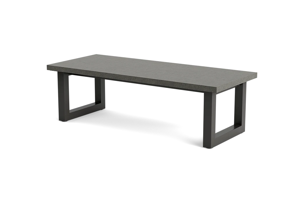 CONFIG-STT-240.webp