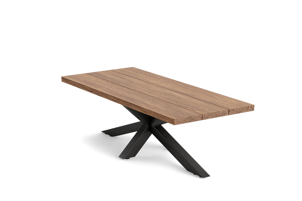 CONFIG-TXT-230 (1).webp