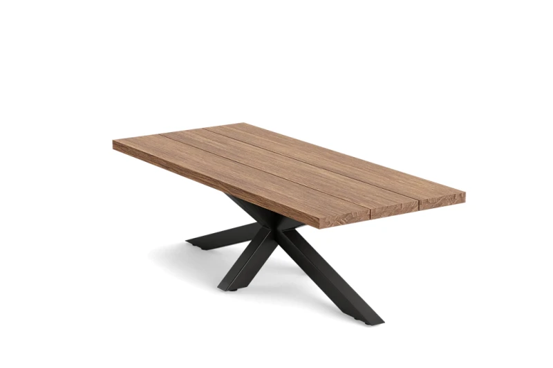 CONFIG-TXT-230 (1).webp