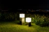 SIR-LAV-LMP-BIG_Tuinlamp-Sirius-lava-33x33x99_5-hoog_S1.webp