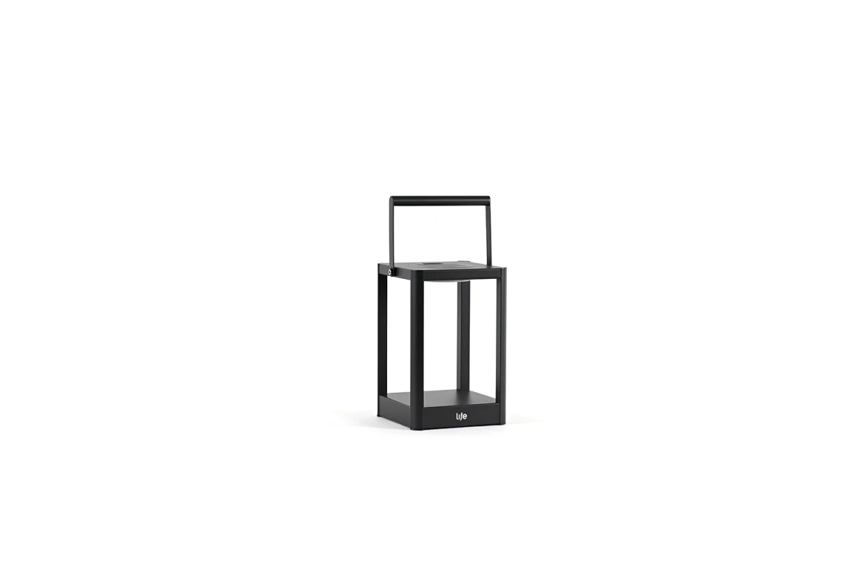 24-1702-205_Polaris-lantaarn-Solar-LED-lava-laag-20x20x30_V1.jpg