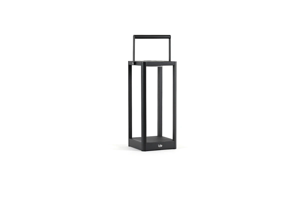 24-1701-205_Polaris-lantaarn-Solar-LED-lava-hoog-20x20x45_V1.jpg