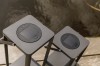 24-1701-205_Polaris-lantaarn-Solar-LED-lava-hoog-20x20x45_S2.jpg