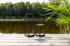 24-1701-205_Polaris-lantaarn-Solar-LED-lava-hoog-20x20x45_S1.jpg