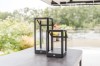 24-1701-205_Polaris-lantaarn-Solar-LED-lava-hoog-20x20x45_S4.jpg