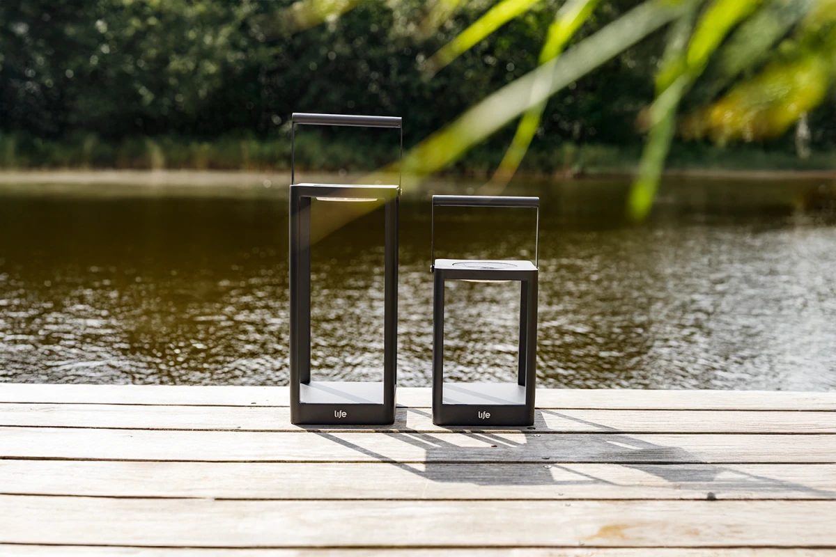 24-1701-205_Polaris-lantaarn-Solar-LED-lava-hoog-20x20x45_S3.jpg