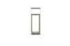 24-1701-450_Polaris-lantaarn-Solar-LED-beige-hoog-20x20x45_V2.jpg