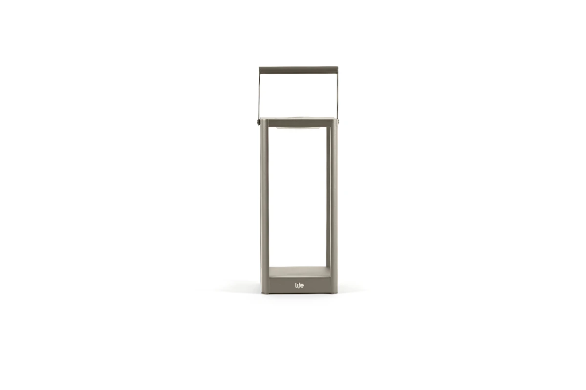 24-1701-450_Polaris-lantaarn-Solar-LED-beige-hoog-20x20x45_V2.jpg