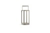 24-1701-450_Polaris-lantaarn-Solar-LED-beige-hoog-20x20x45_V1.jpg