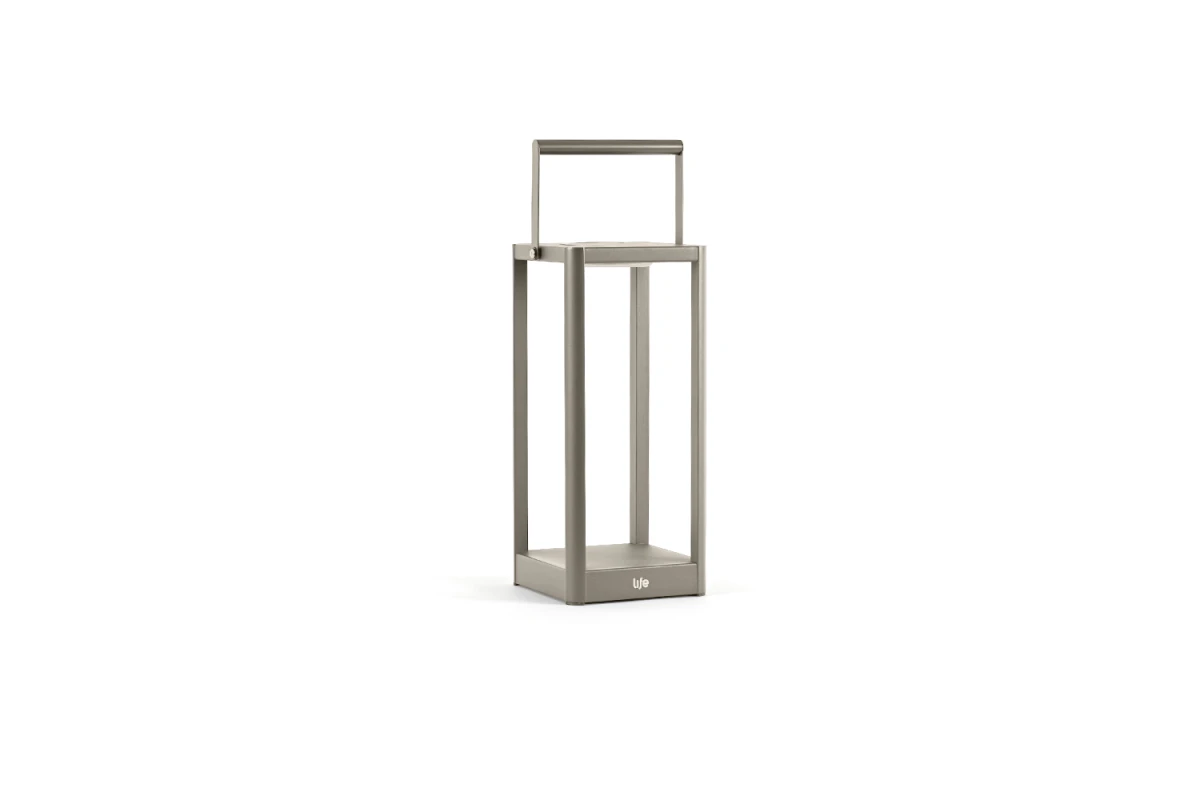 24-1701-450_Polaris-lantaarn-Solar-LED-beige-hoog-20x20x45_V1.jpg