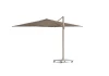 CONFIG-PAL-300-PALERMO (1).webp