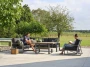 LIFESTYLE_MON-CORNER-LOUNGE-SET-LAV-BCO_L_1.webp