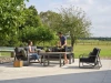 LIFESTYLE_MON-CORNER-LOUNGE-SET-LAV-BCO_L_3.webp