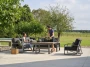 LIFESTYLE_MON-CORNER-LOUNGE-SET-LAV-BCO_L_3.webp