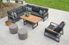 LIFESTYLE_MON-CORNER-LOUNGE-SET-LAV-BCO_D_01.webp