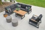 LIFESTYLE_MON-CORNER-LOUNGE-SET-LAV-BCO_D_01.webp