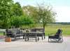 LIFE_22-2072-560-385F_LOUNGE-MON-CORNER-SET-LAV-RBT-BCO_L_01.webp