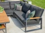 LIFE_22-2072-560-385F_LOUNGE-MON-CORNER-SET-LAV-RBT-BCO_LC_02.webp