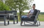 LIFESTYLE_MON-CORNER-LOUNGE-SET-LAV-BCO_D_08.webp
