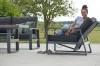 LIFESTYLE_MON-CORNER-LOUNGE-SET-LAV-BCO_D_11.webp