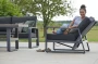LIFESTYLE_MON-CORNER-LOUNGE-SET-LAV-BCO_D_11.webp
