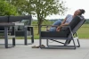 LIFESTYLE_MON-CORNER-LOUNGE-SET-LAV-BCO_D_10.webp