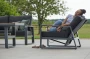 LIFESTYLE_MON-CORNER-LOUNGE-SET-LAV-BCO_D_10.webp