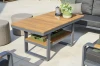 LIFESTYLE_MON-CORNER-LOUNGE-SET-LAV-BCO_D_18.webp