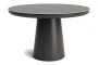 ALG-120R-LAV-BKE_C1.webp