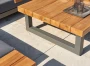 LIFE_22-2086-205-239F_LOUNGE-NEV-S-CORNER-SET-LAV-RBT-CAW_LC_02.webp