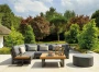 LIFE_22-2086-205-239F_LOUNGE-NEV-S-CORNER-SET-LAV-RBT-CAW_L_01.webp