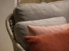 IMG_6660JPG_3_11zon.webp