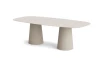BAR-240-BEI-ISL.webp